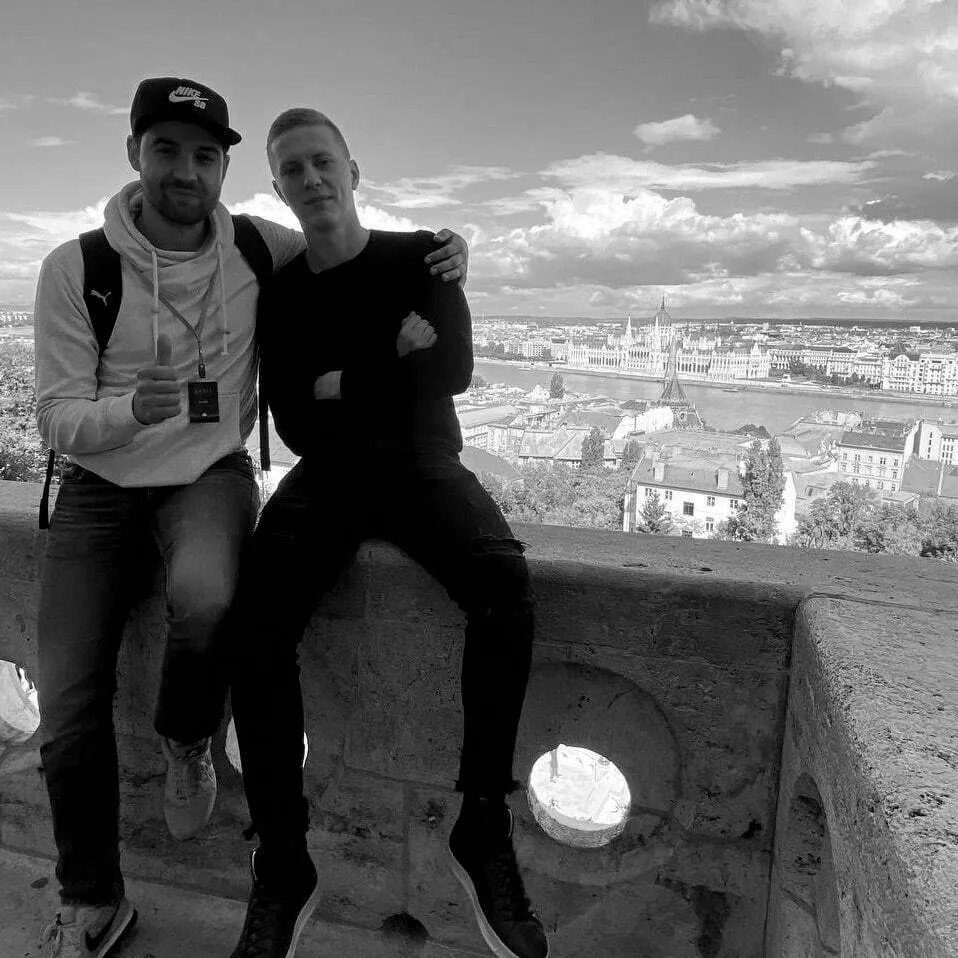 atom vypusknyky pro nas vypusknyk12