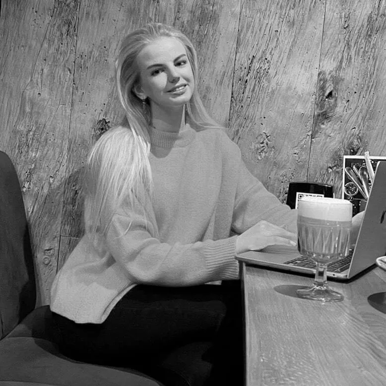 atom vypusknyky pro nas vypusknyk13