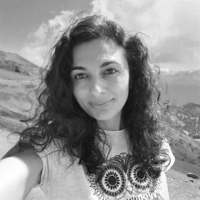 atom vypusknyky pro nas vypusknyk14