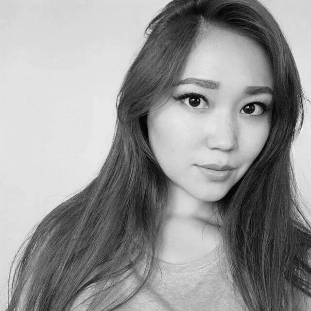 atom vypusknyky pro nas vypusknyk15