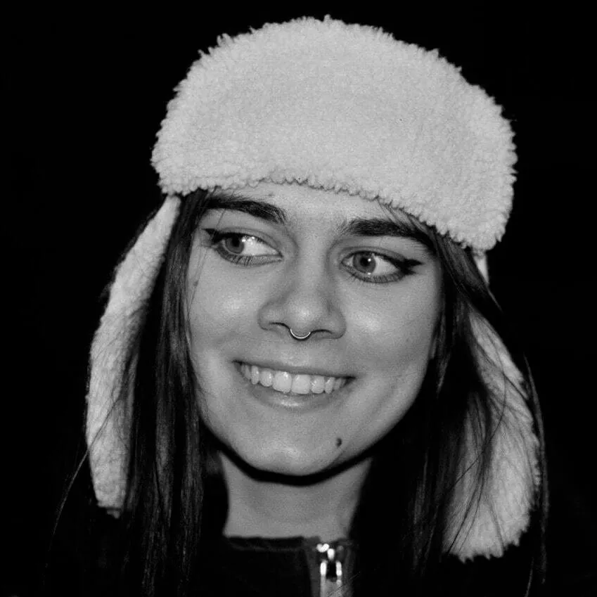 atom vypusknyky pro nas vypusknyk16