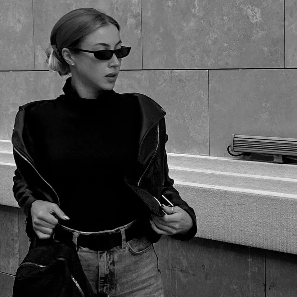 atom vypusknyky pro nas vypusknyk17