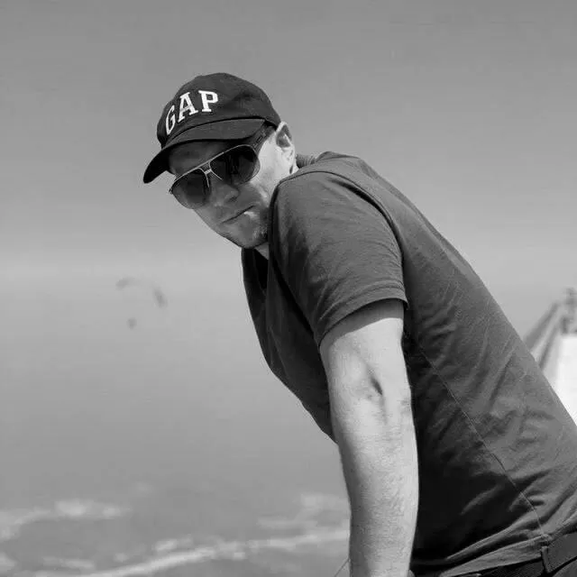 atom vypusknyky pro nas vypusknyk18