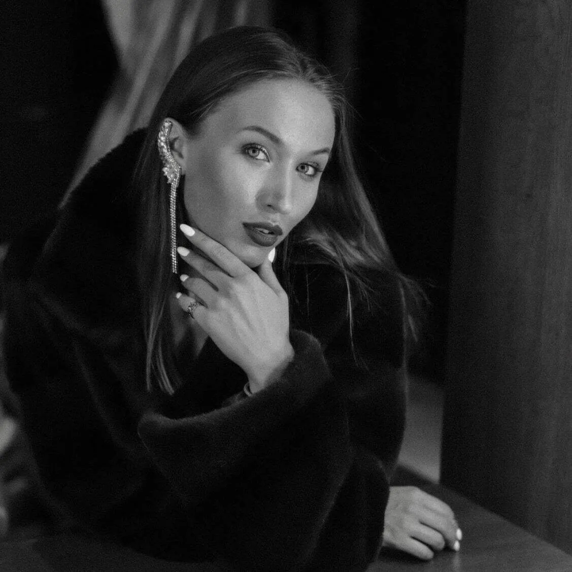 atom vypusknyky pro nas vypusknyk20