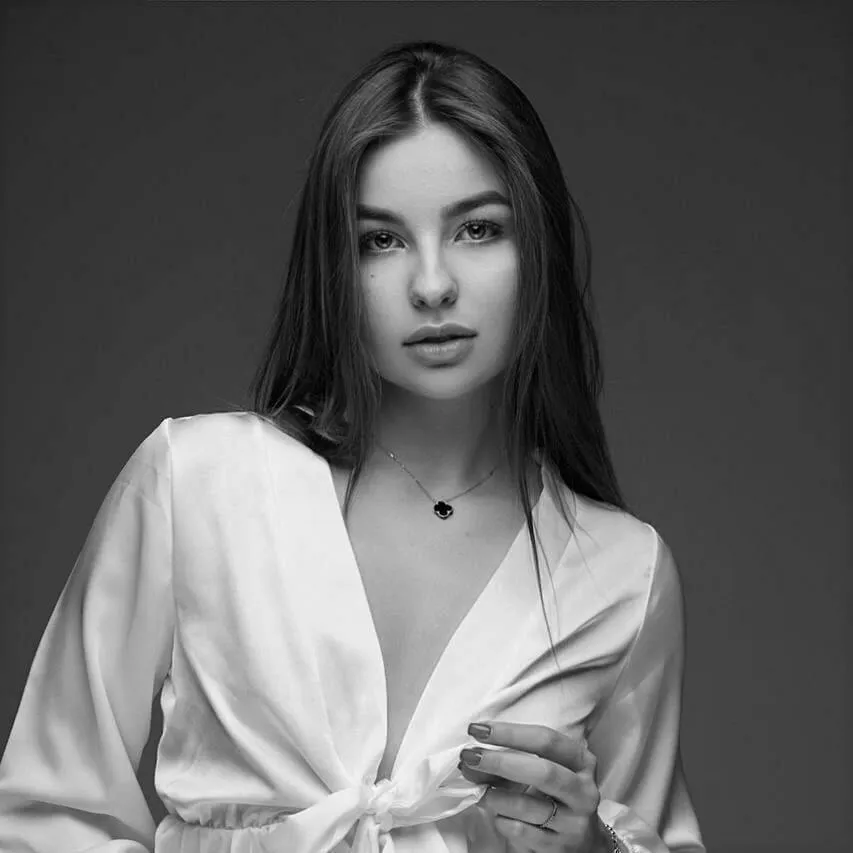 atom vypusknyky pro nas vypusknyk21