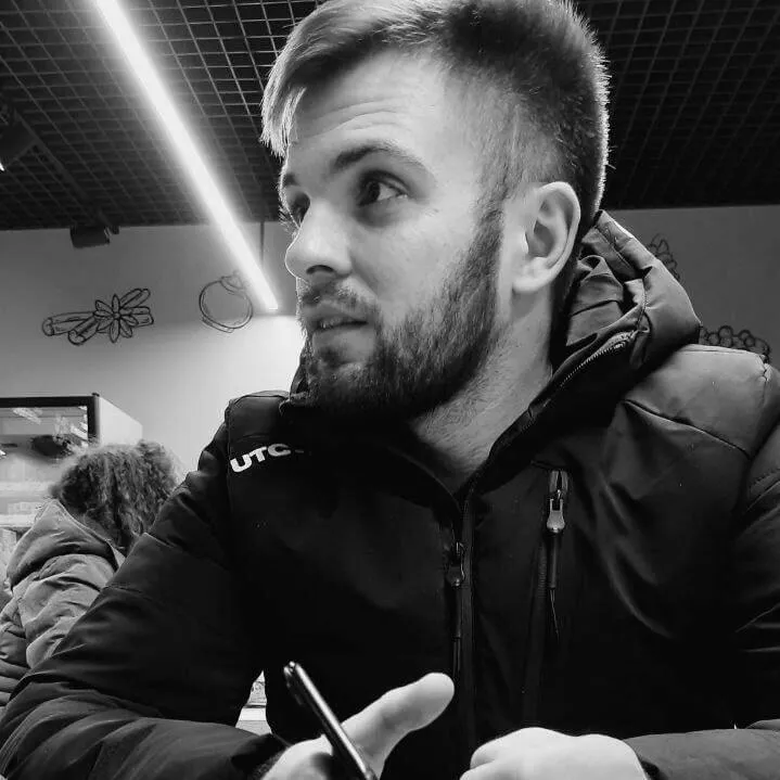 atom vypusknyky pro nas vypusknyk22