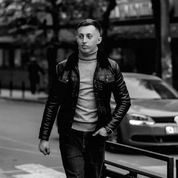 atom vypusknyky pro nas vypusknyk23