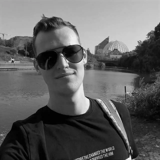 atom vypusknyky pro nas vypusknyk24