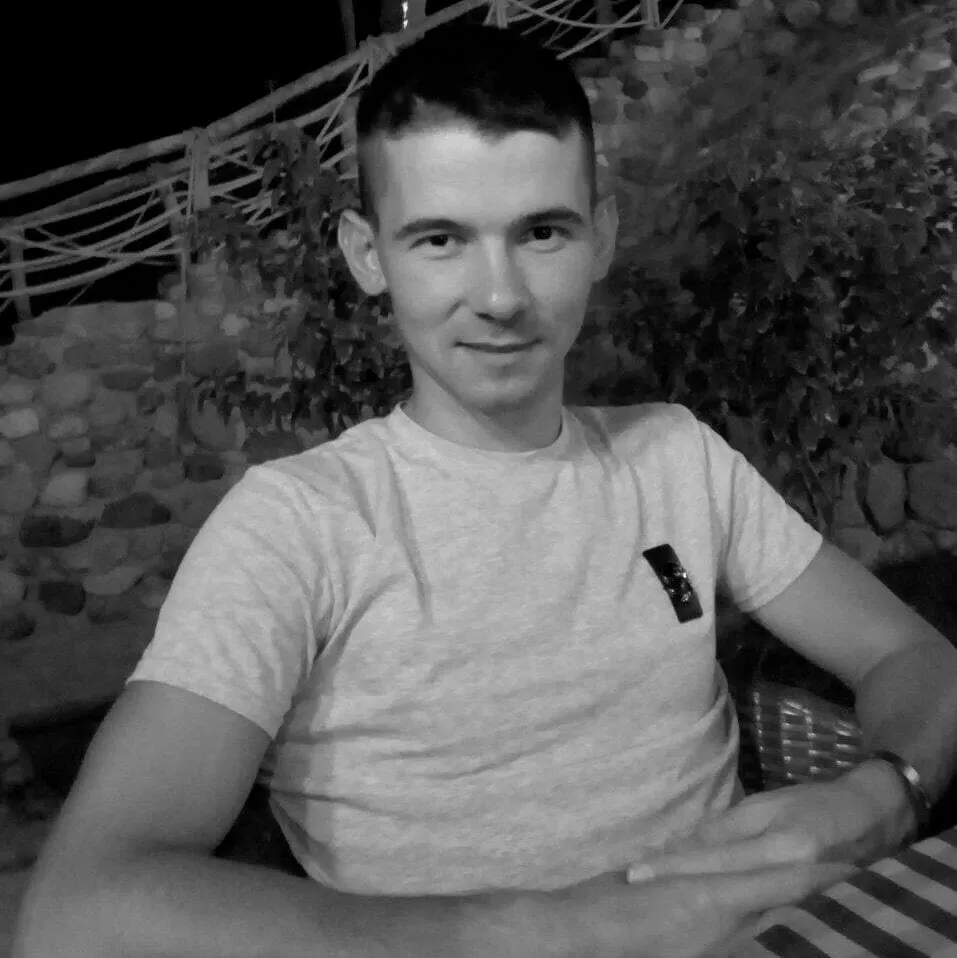 atom vypusknyky pro nas vypusknyk25