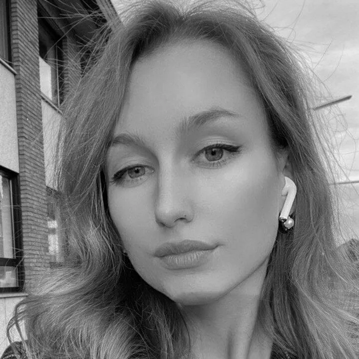 atom vypusknyky pro nas vypusknyk26