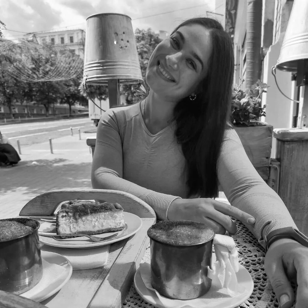 atom vypusknyky pro nas vypusknyk27