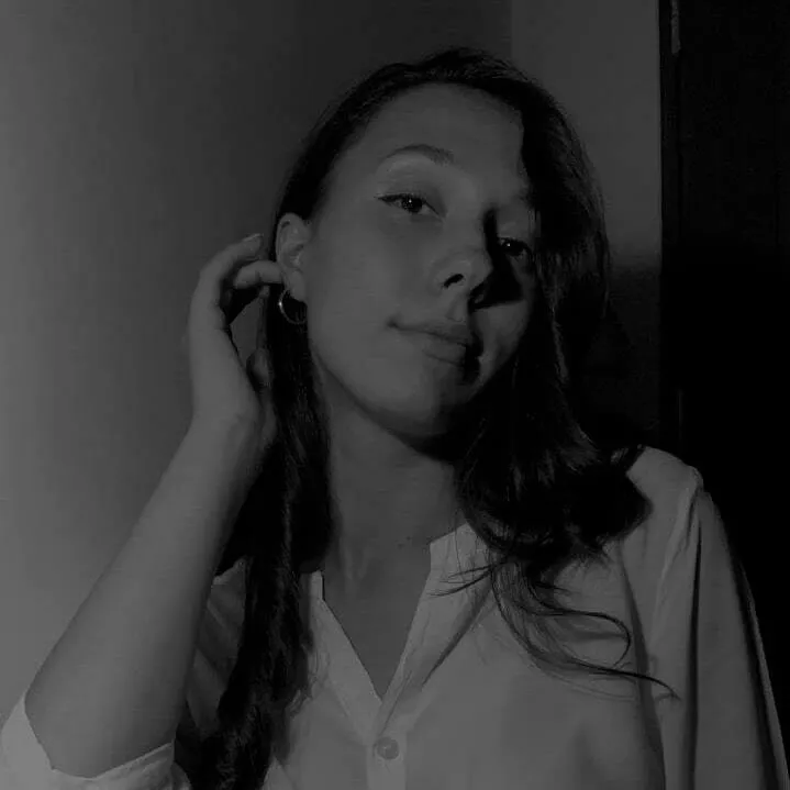 atom vypusknyky pro nas vypusknyk28