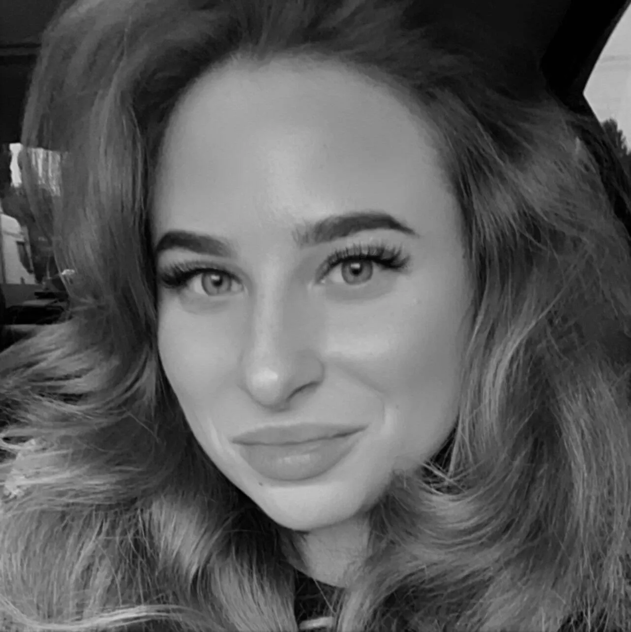 atom vypusknyky pro nas vypusknyk29