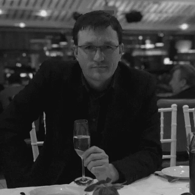 atom vypusknyky pro nas vypusknyk30