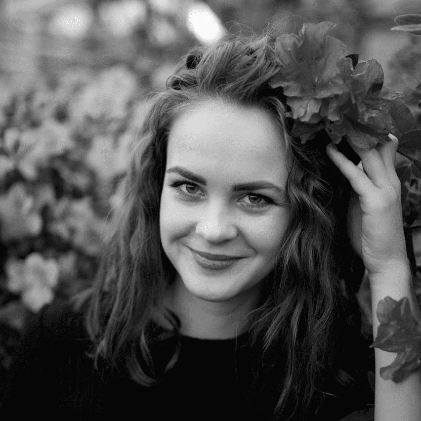 atom vypusknyky pro nas vypusknyk31