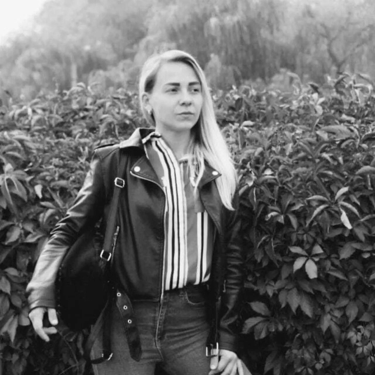 atom vypusknyky pro nas vypusknyk32