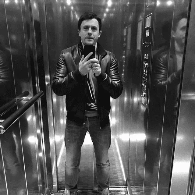 atom vypusknyky pro nas vypusknyk33